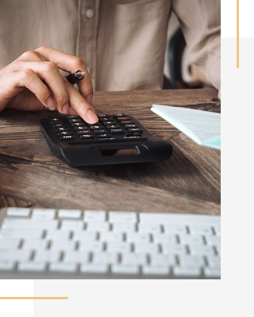 benefit-4-v1_feature_image